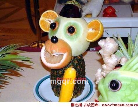 告别那、天真的第6张照片