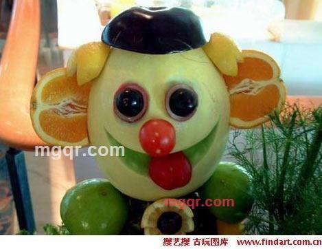 告别那、天真的第5张照片