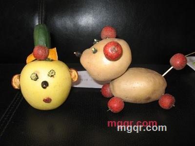 告别那、天真的第3张照片