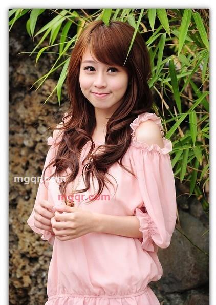 唐妮的第18张照片