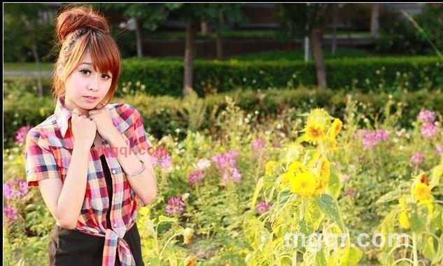 唐妮的第19张照片