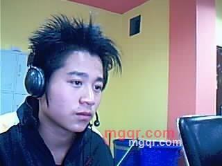 身体空虚的第1张照片