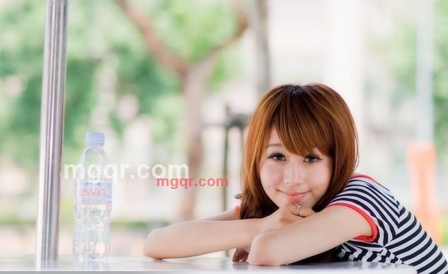 唐妮的第14张照片