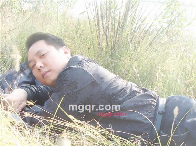 一*定阴的第2张照片