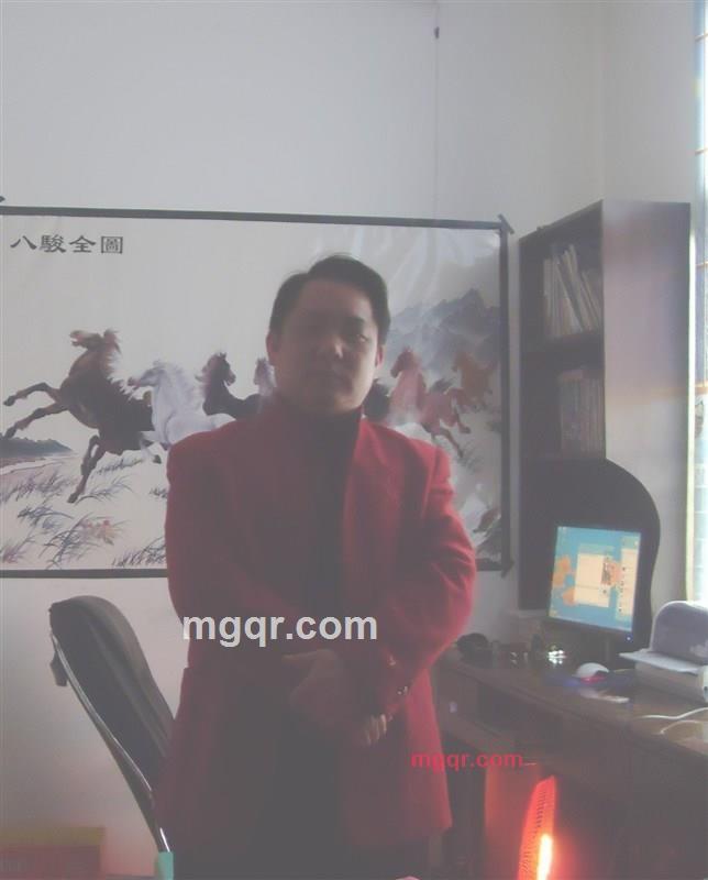 一*定阴的第1张照片