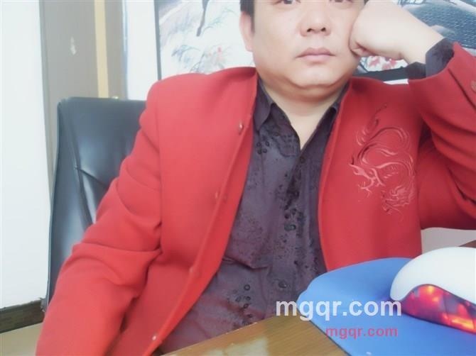 一*定阴的第4张照片