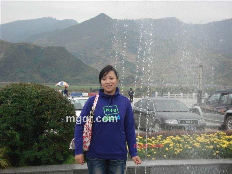 萍唲的第2张照片