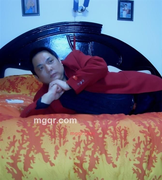 一*定阴的第3张照片