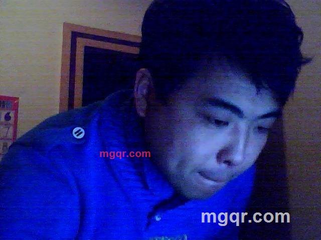 weljqjesy的第1张照片