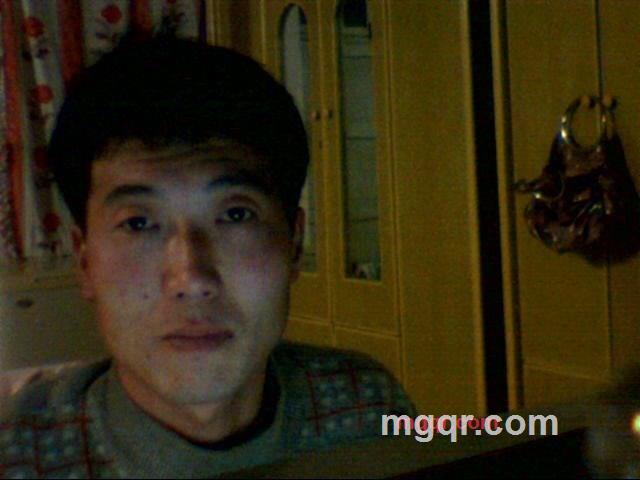 茫茫人生的第1张照片