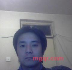 changshun007的第1张照片