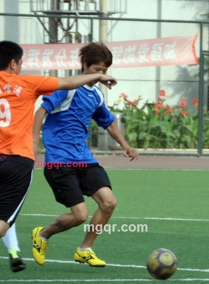 德力格尔的第7张照片