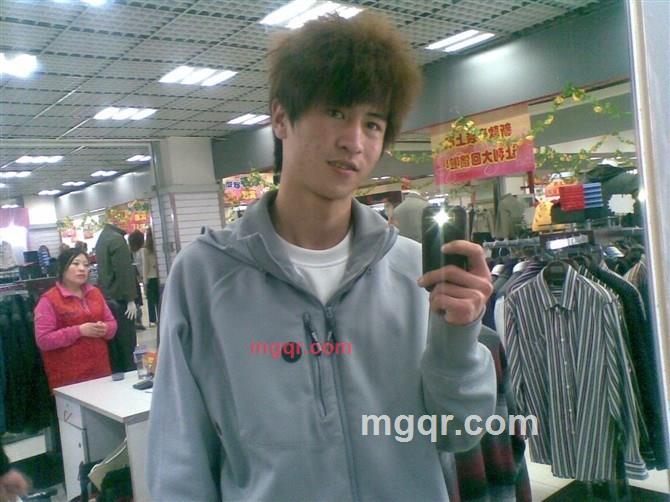 德力格尔的第4张照片