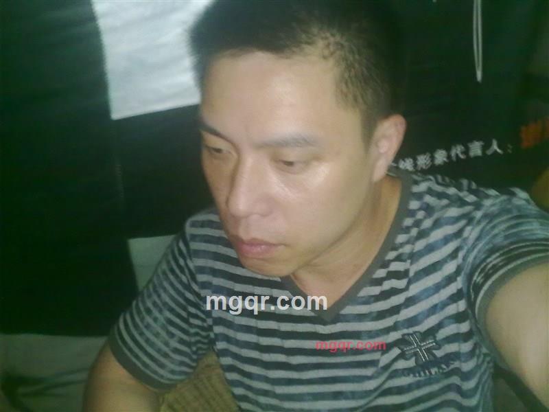 999牛的第2张照片