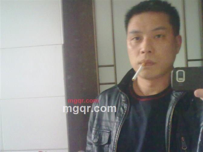 999牛的第1张照片