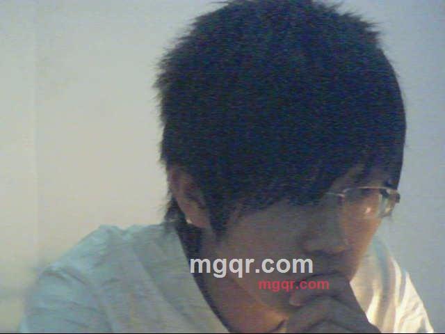 情两牵的第2张照片