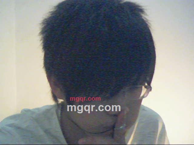 情两牵的第1张照片