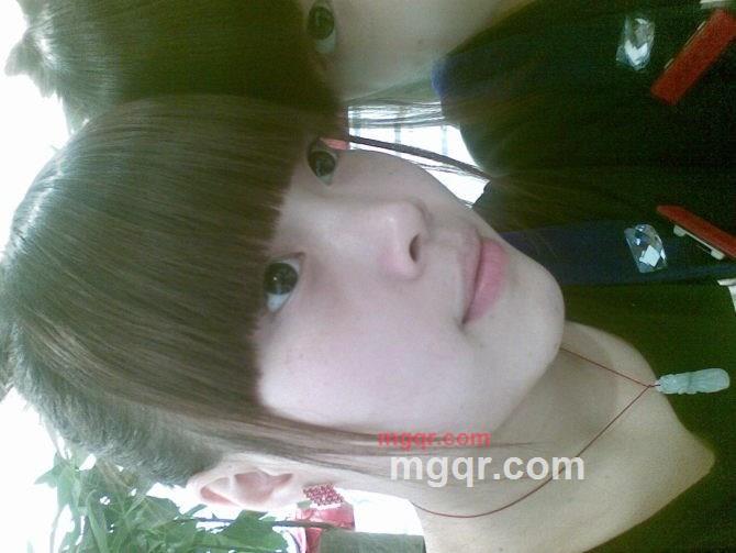 变乖咯的第3张照片