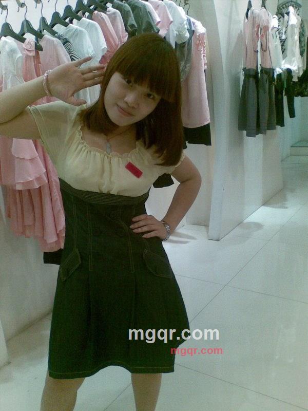 变乖咯的第1张照片