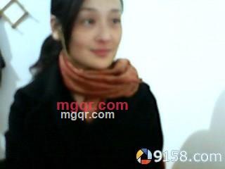 小璐鼠的第1张照片