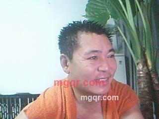 天骄哥zhoujun的第5张照片