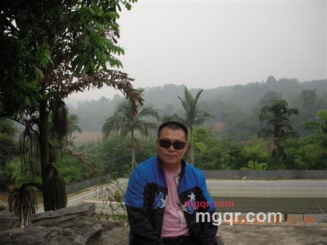 天骄哥zhoujun的第3张照片