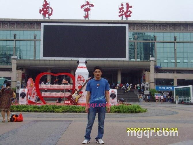 水壶的第4张照片