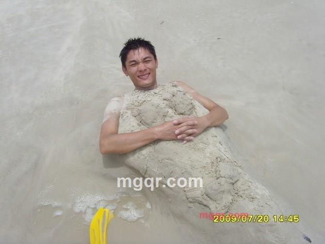 水壶的第3张照片