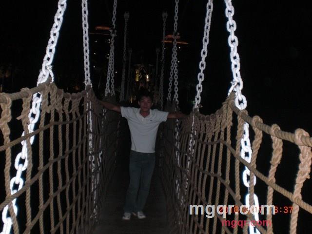 水壶的第2张照片