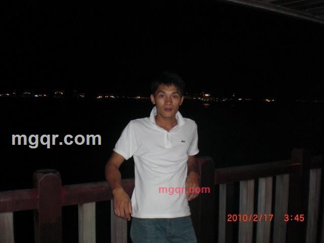 水壶的第1张照片