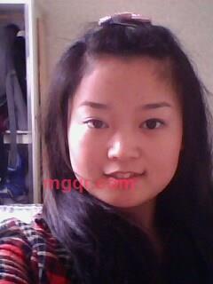 为爱犯了罪的第10张照片