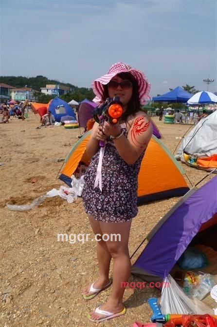 妖精之魅的第2张照片