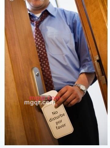 六本木的第1张照片