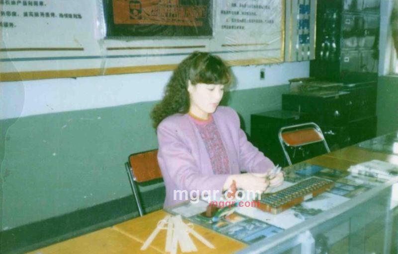 风娇日暖的第3张照片