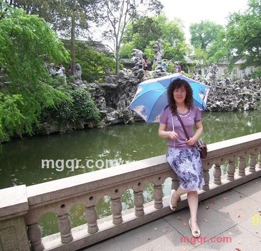 风娇日暖的第1张照片