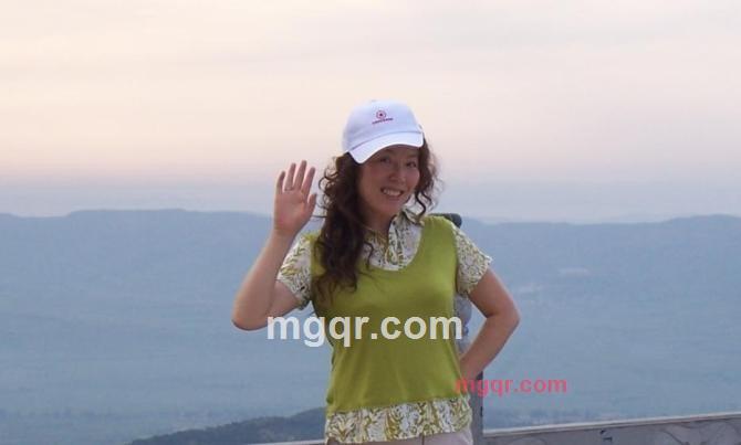 风娇日暖的第2张照片