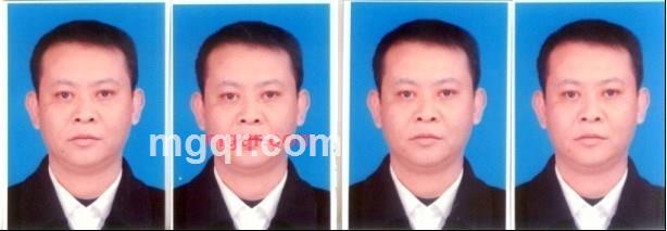 zhy888的第1张照片