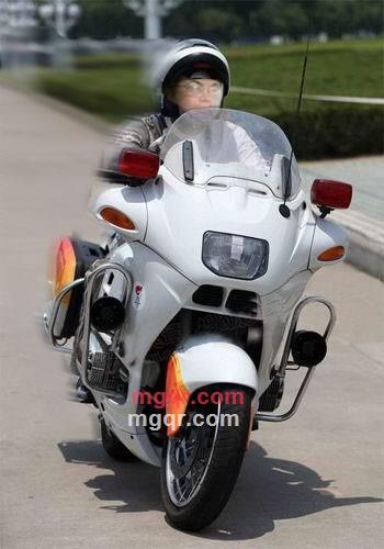 A极度心寒的第2张照片