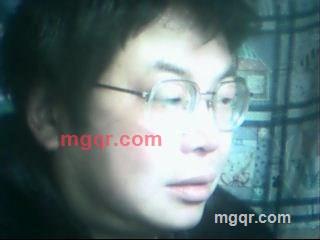 A极度心寒的第1张照片