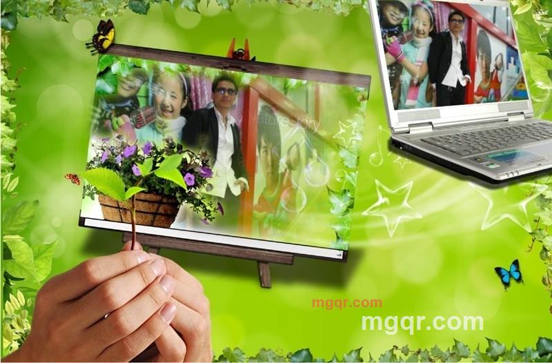 超越2的第1张照片