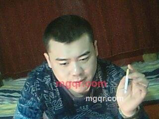 时尚VS男人的第1张照片