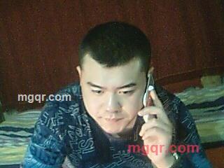 时尚VS男人的第3张照片