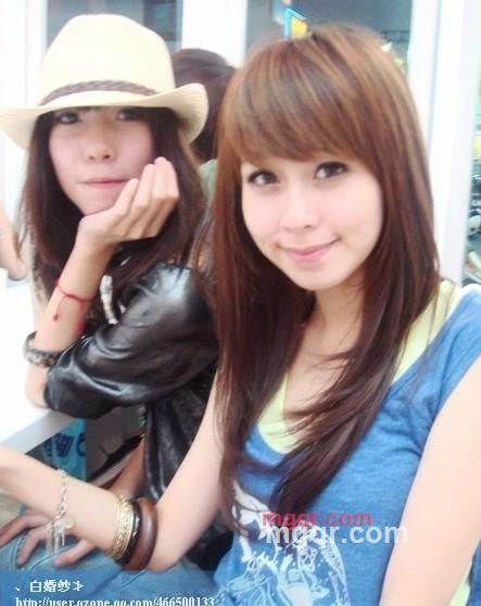 唐妮的第6张照片