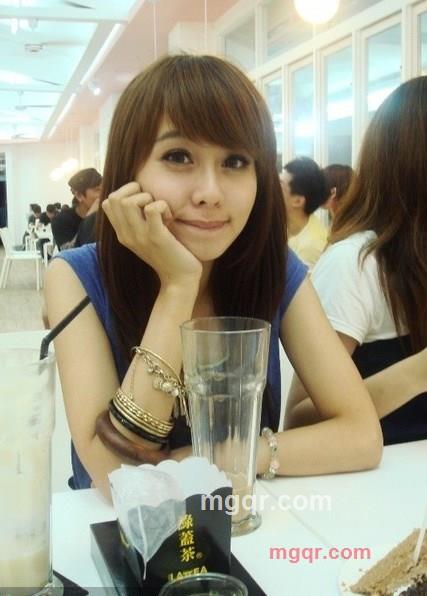 唐妮的第5张照片