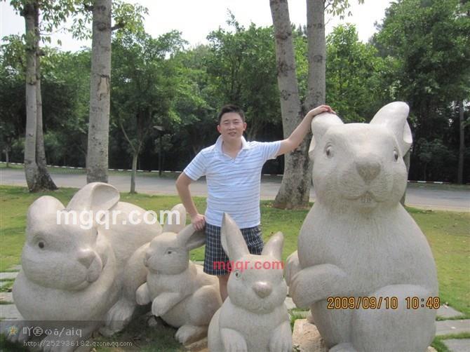 牛奶情人的第3张照片