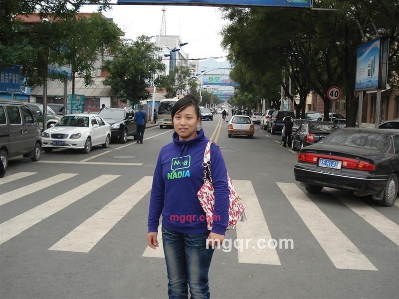 萍唲的第1张照片