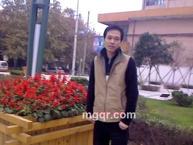 成都青年的第6张照片