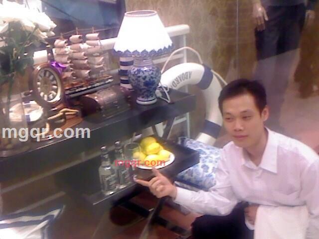 成都青年的第5张照片