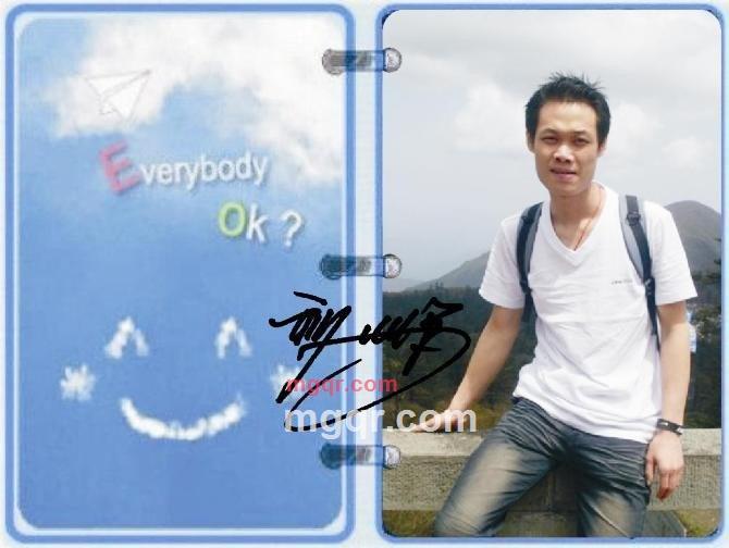 成都青年的第8张照片