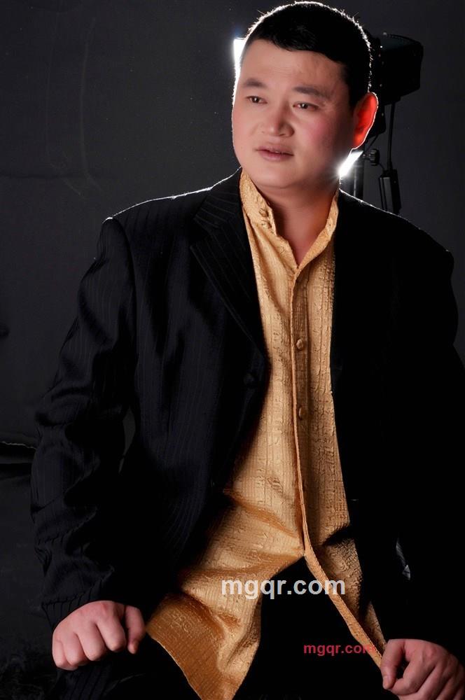 redcolf的第1张照片